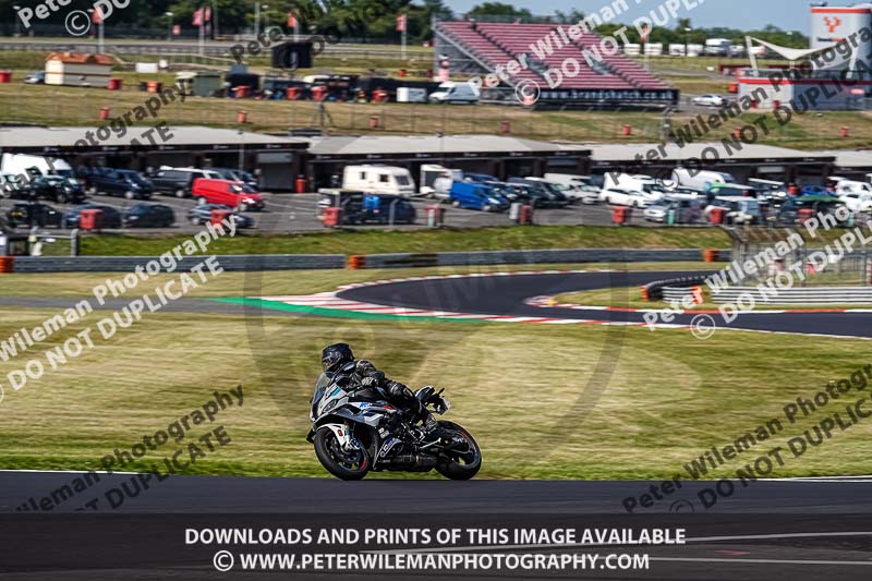 brands hatch photographs;brands no limits trackday;cadwell trackday photographs;enduro digital images;event digital images;eventdigitalimages;no limits trackdays;peter wileman photography;racing digital images;snetterton;snetterton no limits trackday;snetterton photographs;snetterton trackday photographs;trackday digital images;trackday photos